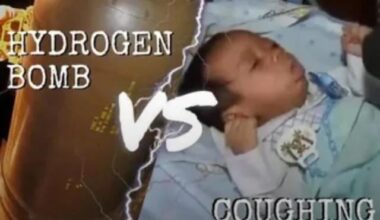 Jonathan Taylor vs JD Bertrand in open space this Sunday