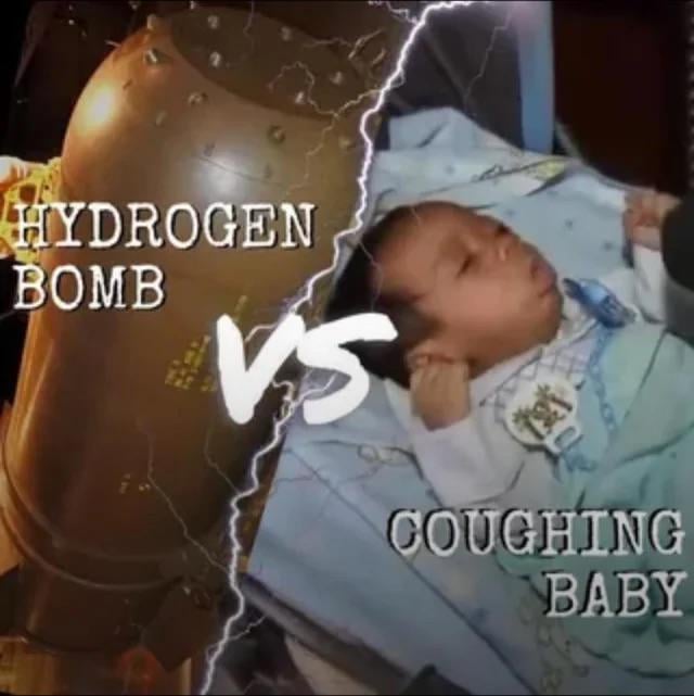 Jonathan Taylor vs JD Bertrand in open space this Sunday