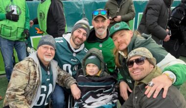 Asking the community for help one last time