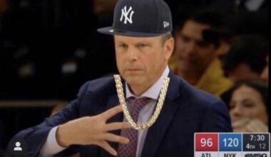 Please don’t let this meme die. Four in a row.