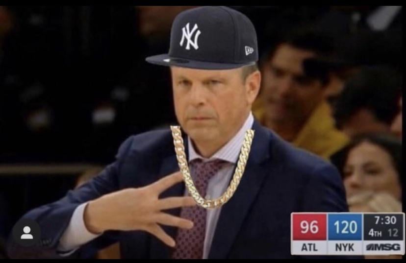 Please don’t let this meme die. Four in a row.