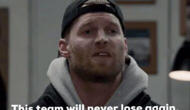 Let’s go by’s!!!!