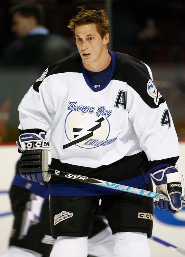 Which throwback jerseys should make a comeback?