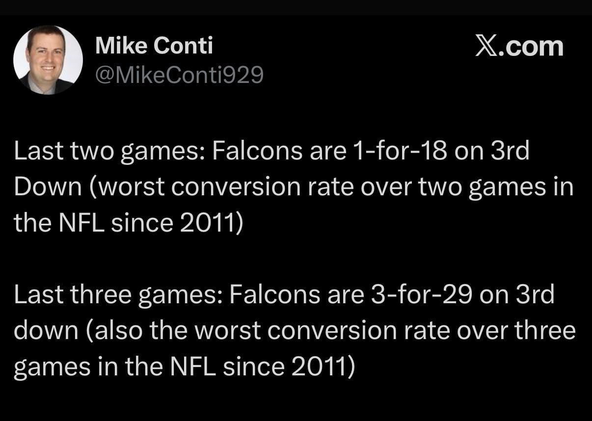 There is no way to justify Zac Robinson having a job for even one more day