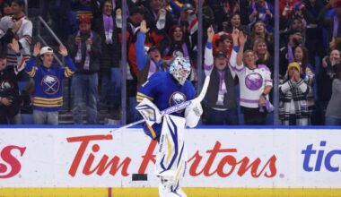 Game 12 Fame of the Game Winner