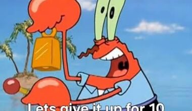 No hughes and doc at practice