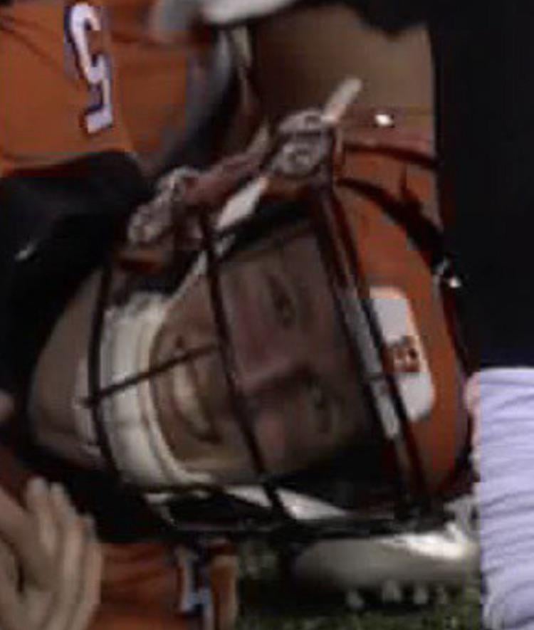 Ideas for a new head coach:  the Colts look great.  Maybe we could get one of their coordinators…