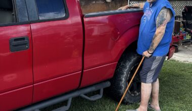 Abdul Carter, I believe in you.