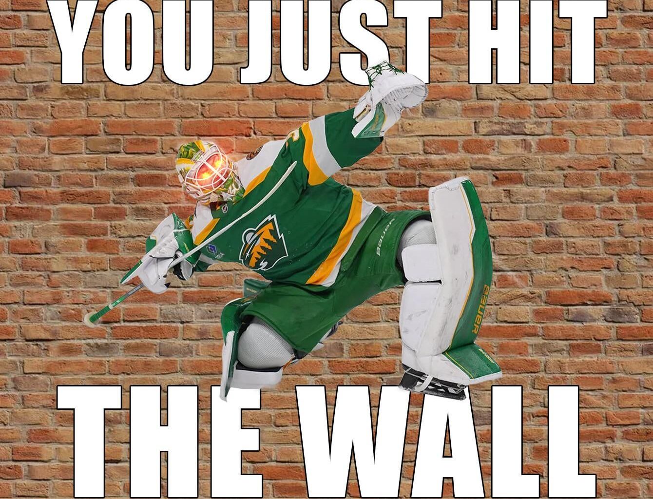 Looks like I can get some good use out of this this season