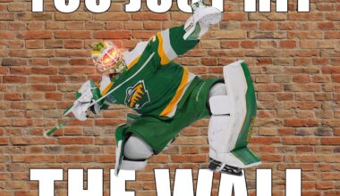 Looks like I can get some good use out of this this season