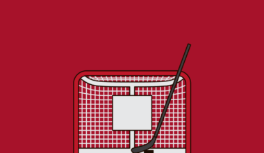 Currently 25th on powerplay minutes