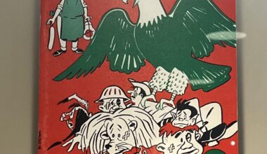 In the Green Bay Hall of Fame Museum, they have an official program from the 1960 NFL Championship game