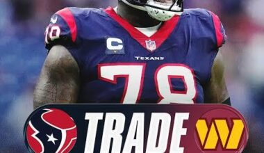 Did we win the Tunsil trade?