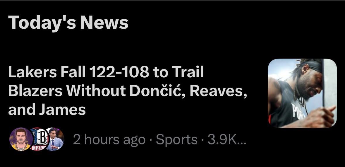 The script was leaked