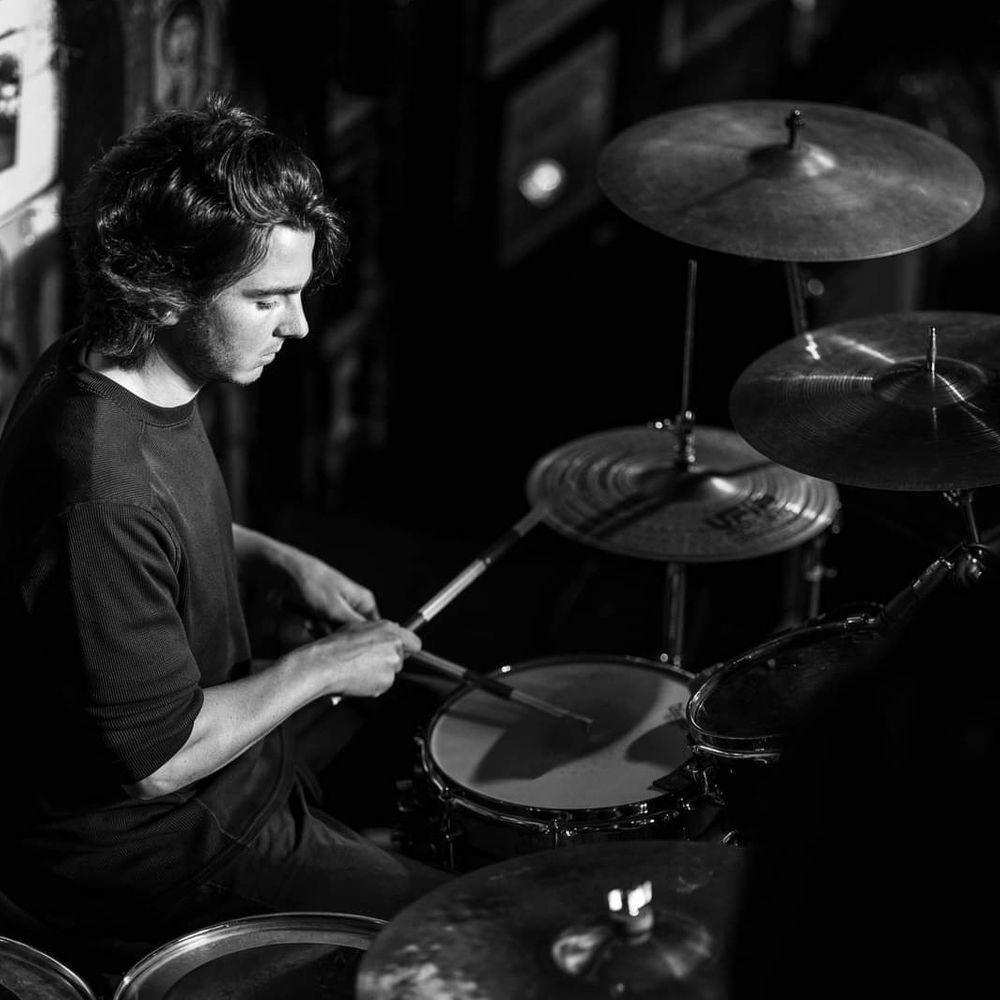 [Thomas] Patriots elevate defensive tackle Jeremiah Pharms Jr. from practice squad for Week 12