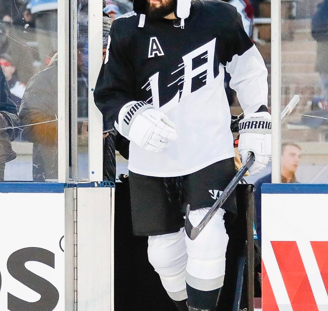 Anyone know where I can get my hands on a 2020 stadium series jersey?