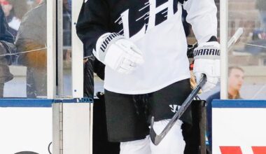 Anyone know where I can get my hands on a 2020 stadium series jersey?