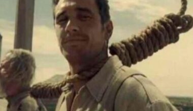 Old fans after getting down 35-0 to the hawks in Seattle