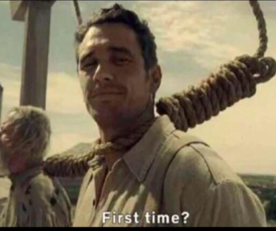 Old fans after getting down 35-0 to the hawks in Seattle