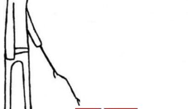 Waiting for some news