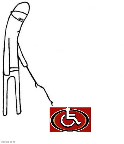 Waiting for some news