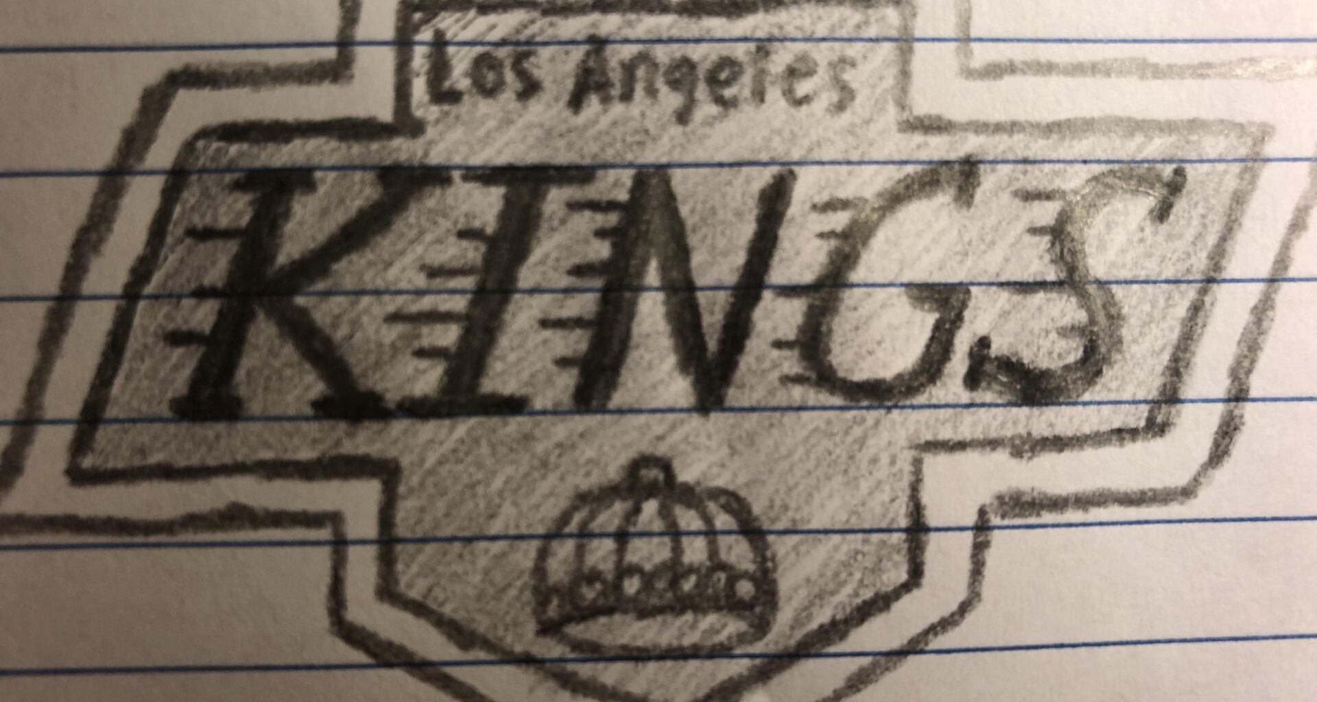 Kings Art