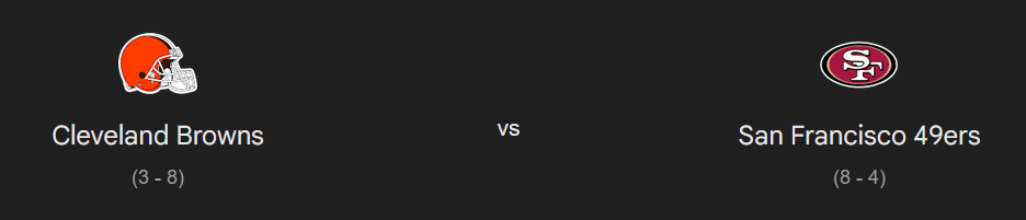 Please Shedeur I need this🙏🙏🙏