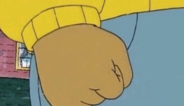 Landman when he sees a ball carrier in his general vicinity