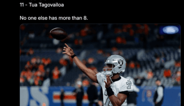 Look how they massacred our sweet baby boy...