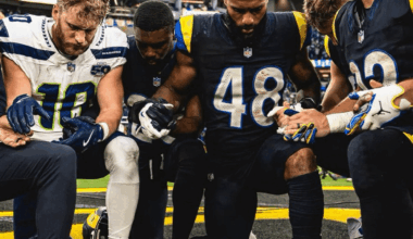 Don't know if this has been posted here before, but this makes me feel emotional.