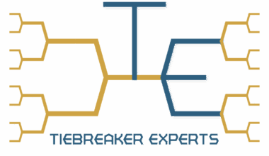 Beating the Titans on Sunday would officially eliminate them from playoff contention