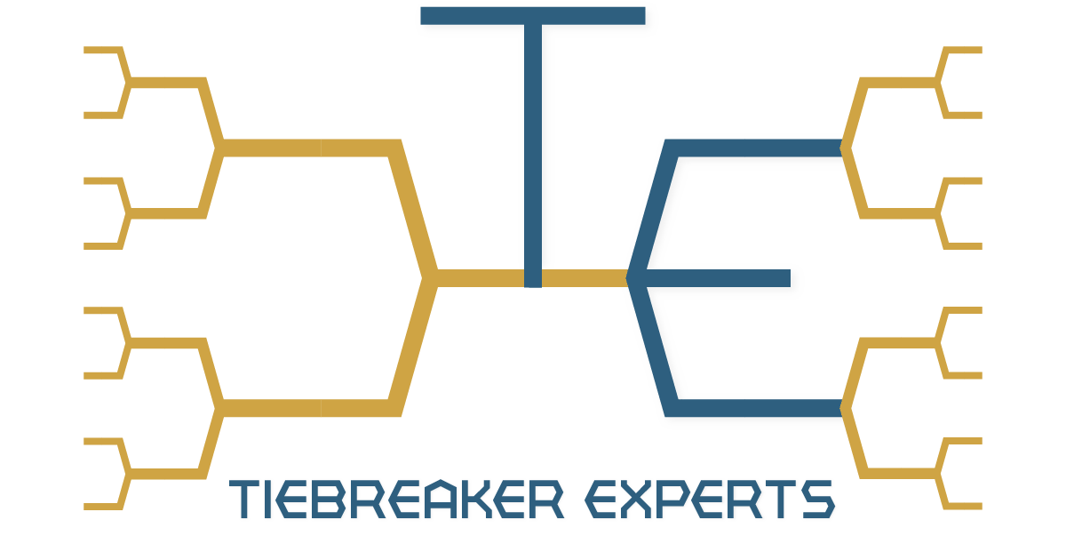 Beating the Titans on Sunday would officially eliminate them from playoff contention