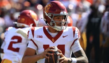 College football scores, live updates and highlights in Week 12