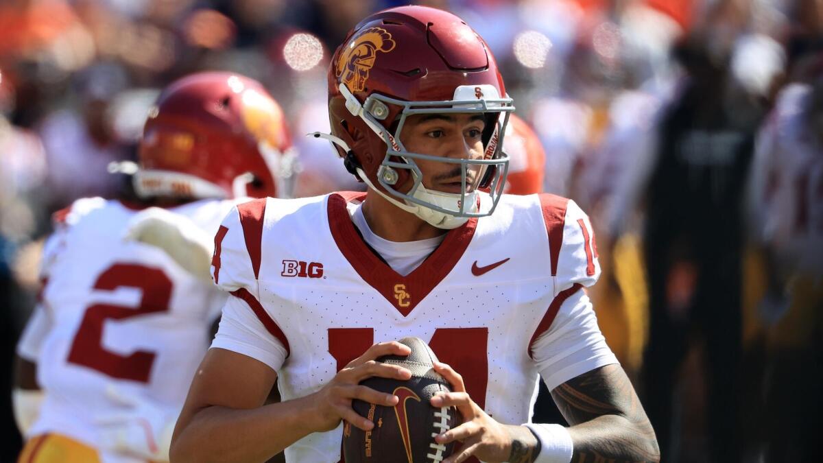 College football scores, live updates and highlights in Week 12