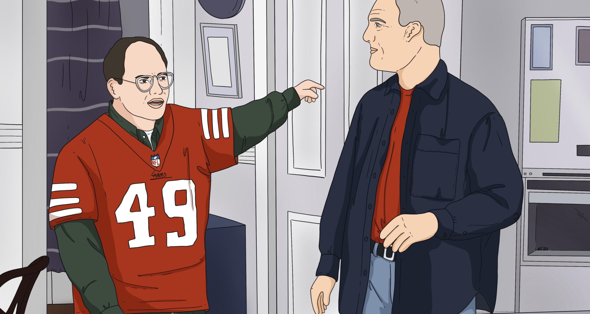 Will my drawings get me to the SB? Day 52