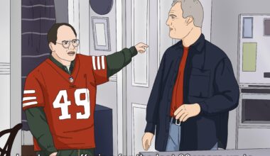 Will my drawings get me to the SB? Day 52