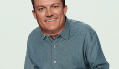 John Lynch leading up to the trade deadline