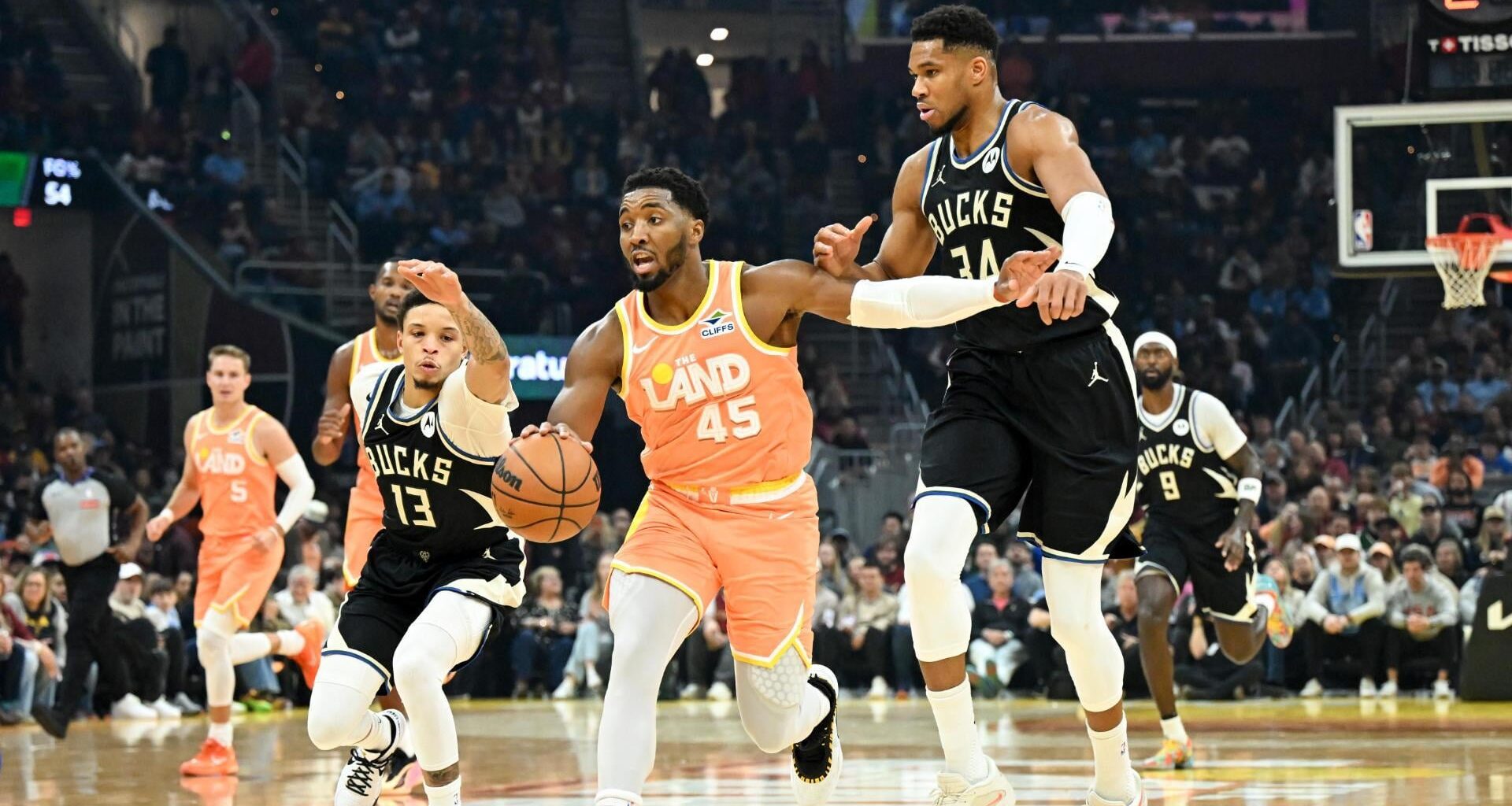 Something about the city jersey +shorts…😮‍💨