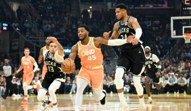 Something about the city jersey +shorts…😮‍💨