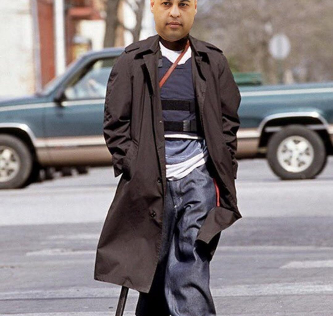 Trade Deadline Inactivity - A Good Thing