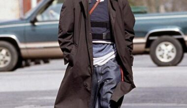 Trade Deadline Inactivity - A Good Thing