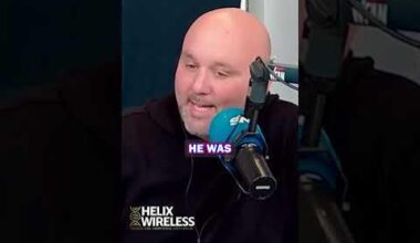 [WFAN] Brian Daboll was nearly fired after the Denver game.