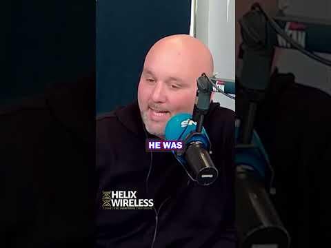 [WFAN] Brian Daboll was nearly fired after the Denver game.