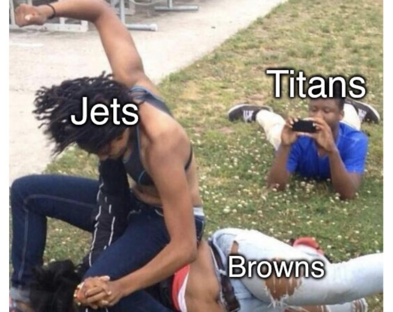 J E T S JETS JETS JETS