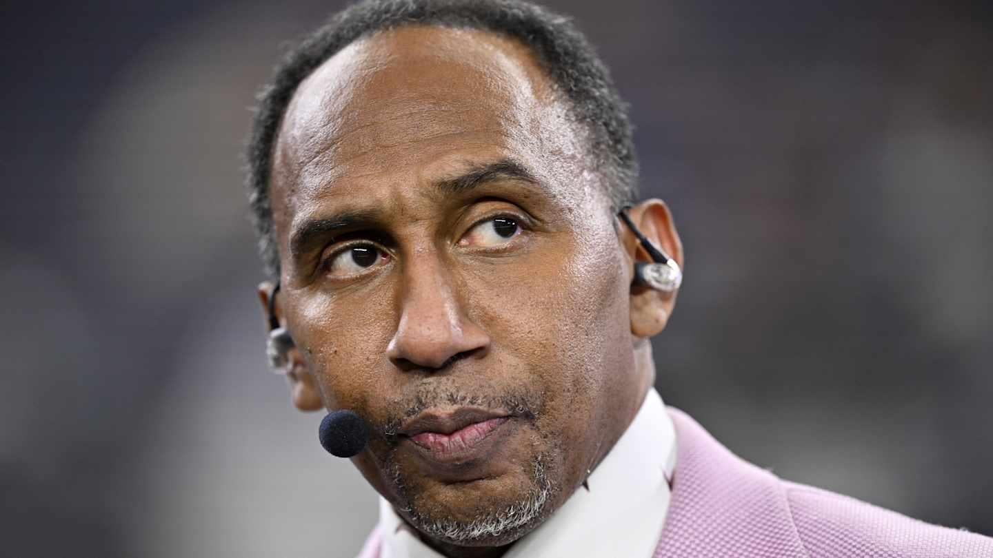 Everyone suddenly jumping on the Miami Heat bandwagon