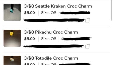 Is my pain funny to you?