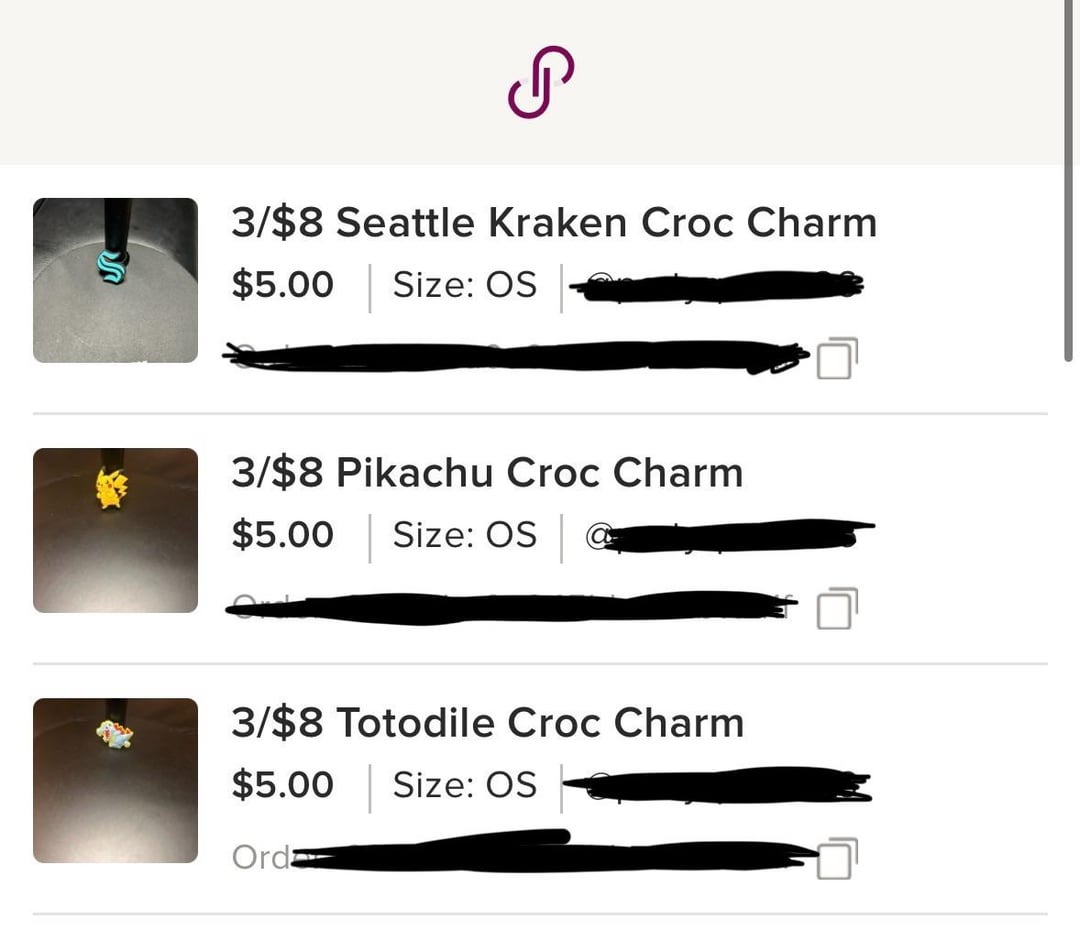 Is my pain funny to you?