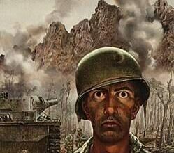 Realizing we’re gonna waste another year with Gannon as HC after we trade Kyler fire petzing get a random bridge QB that’ll win us 7/8 games then not be in a good enough draft position to get a QB