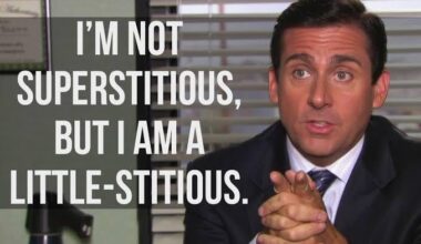 Buying all of the best free agents the last five years probably helped (I'm salty)