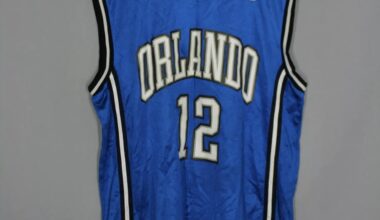 Help with this jersey…